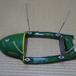dsc03117