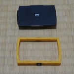 dsc03126