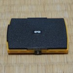 dsc03130