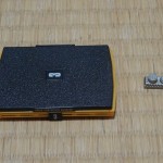 dsc03133