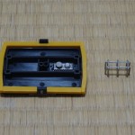 dsc03139