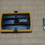 dsc03145