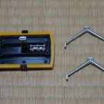 dsc03151