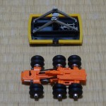 dsc03157