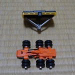 dsc03160