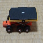 dsc03163