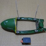 dsc03166