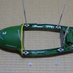 dsc03175