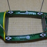 dsc03178