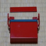dsc03213