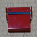 dsc03216
