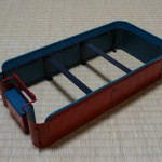 dsc03221