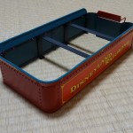 dsc03227