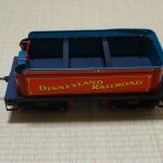 dsc03232