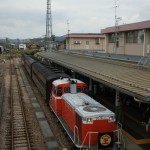 dsc03773