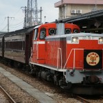 dsc03789
