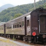 dsc03971