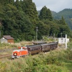 dsc03979
