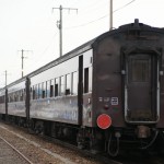 dsc03991