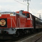 dsc04036