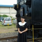 dsc09155