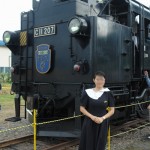 dsc09156