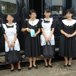 dsc09186