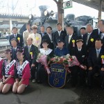 dsc09340