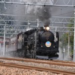 dsc_5929