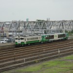 dsc01841