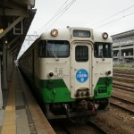 dsc01850