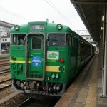 dsc01860