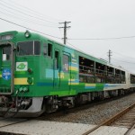 dsc01920