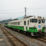 dsc01922