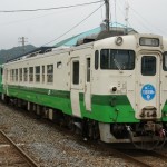 dsc01932