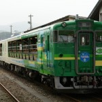 dsc01953