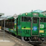 dsc02047