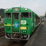 dsc02072