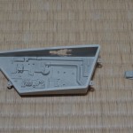 dsc03393