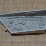 dsc03396