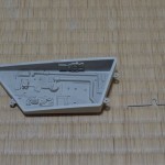 dsc03399
