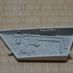dsc03402