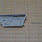 dsc03405