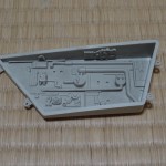 dsc03408