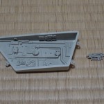 dsc03411