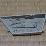 dsc03415