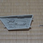 dsc03419