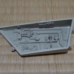 dsc03428