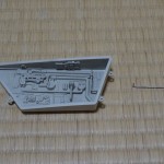 dsc03437