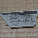 dsc03440